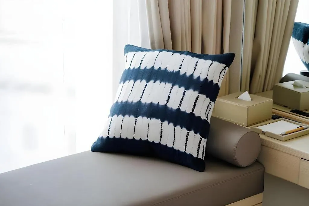 Montblanc Hotel Raffine Nagoyaekimae 3*, Nagoya